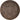 Coin, Sweden, Gustaf V, 2 Öre, 1927, VF(30-35), Bronze, KM:778