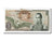 Billete, 5 Pesos Oro, 1968, Colombia, 1968-07-20, MBC