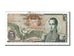 Banconote, Colombia, 5 Pesos Oro, 1968, 1968-07-20, BB