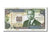 Biljet, Kenia, 10 Shillings, 1989, 1989-10-14, SUP+