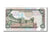 Banconote, Kenya, 10 Shillings, 1989, 1989-10-14, SPL