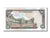 Geldschein, Kenya, 10 Shillings, 1993, 1993-07-01, UNZ-