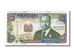 Banknote, Kenya, 10 Shillings, 1993, 1993-07-01, UNC(65-70)