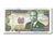 Geldschein, Kenya, 10 Shillings, 1993, 1993-07-01, UNZ-