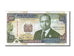 Banknote, Kenya, 10 Shillings, 1993, 1993-07-01, UNC(63)