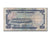 Biljet, Kenia, 20 Shillings, 1989, 1989-07-01, TTB