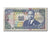 Banknote, Kenya, 20 Shillings, 1993, 1993-09-14, EF(40-45)