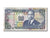 Banknot, Kenia, 20 Shillings, 1993, 1993-09-14, EF(40-45)