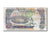 Banknot, Kenia, 20 Shillings, 1993, 1993-09-14, EF(40-45)