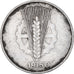 Monnaie, République démocratique allemande, 10 Pfennig, 1950, Berlin, TB