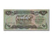 Banknote, Iraq, 25 Dinars, 1982, UNC(65-70)