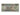 Banknot, Irak, 25 Dinars, 1982, UNC(65-70)