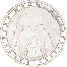 Coin, GERMANY - FEDERAL REPUBLIC, 5 Mark, 1978, Stuttgart, Germany, BE