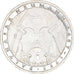 Coin, GERMANY - FEDERAL REPUBLIC, 5 Mark, 1978, Stuttgart, Germany, BE