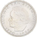 Coin, GERMANY - FEDERAL REPUBLIC, 5 Mark, 1970, Stuttgart, Germany, MS(63)