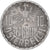 Moneda, Austria, 10 Groschen, 1975, Vienna, BC+, Aluminio, KM:2878