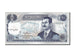 Banconote, Iraq, 100 Dinars, 1994, FDS
