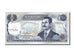 Banconote, Iraq, 100 Dinars, 1994, FDS