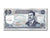 Banconote, Iraq, 100 Dinars, 1994, FDS