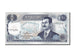 Banknot, Irak, 100 Dinars, 1994, UNC(65-70)