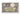 Billet, Pologne, 500 Zlotych, 1919, 1919-02-28, TTB+