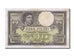 Billet, Pologne, 500 Zlotych, 1919, 1919-02-28, TTB+