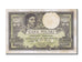 Banknot, Polska, 500 Zlotych, 1919, 1919-02-28, EF(40-45)