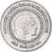 Monnaie, Inde française, 2 Annas, 2021, Pondichery, SPL, Cupro-nickel, KM:New