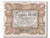 Banknote, Germany, 50 Mark, 1918, 1918-11-30, EF(40-45)