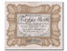 Billet, Allemagne, 50 Mark, 1918, 1918-11-30, TTB
