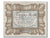 Banknote, Germany, 50 Mark, 1918, 1918-11-30, AU(50-53)