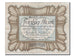 Banknote, Germany, 50 Mark, 1918, 1918-11-30, AU(50-53)