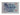 Banconote, Germania, 100 Mark, 1908, 1908-02-07, FDS