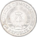 Coin, GERMAN-DEMOCRATIC REPUBLIC, Mark, 1979, Berlin, EF(40-45), Aluminum