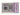 Banknote, Germany, 100,000 Mark, 1923, 1923-02-01, AU(50-53)