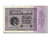 Banknote, Germany, 100,000 Mark, 1923, 1923-02-01, AU(50-53)