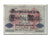 Biljet, Duitsland, 50 Mark, 1914, 1914-08-05, TTB