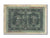 Billet, Allemagne, 50 Mark, 1914, 1914-08-05, TTB