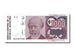 Banconote, Argentina, 1000 Australes, 1988, FDS