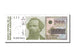 Geldschein, Argentinien, 500 Australes, 1988, UNZ