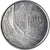 Coin, France, Tour Eiffel, 5 Francs, 1989, Paris, EF(40-45), Nickel, KM:968