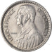 Monnaie, Monaco, Louis II, 10 Francs, 1946, Paris, TTB, Cupro-nickel