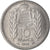 Monnaie, Monaco, Louis II, 10 Francs, 1946, Paris, TTB, Cupro-nickel