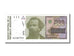 Banknote, Argentina, 500 Australes, 1988, UNC(65-70)
