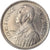 Monnaie, Monaco, Louis II, 20 Francs, Vingt, 1947, SUP, Cupro-nickel, Gadoury:MC