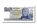 Banconote, Argentina, 5000 Pesos, 1977, FDS