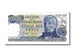 Banconote, Argentina, 5000 Pesos, 1977, FDS