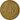 Münze, Israel, 50 Sheqalim, 1985, SS, Aluminum-Bronze, KM:139