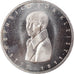 Moneta, GERMANIA - REPUBBLICA FEDERALE, 5 Mark, 1977, Karlsruhe, Germany, BB