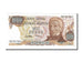 Banconote, Argentina, 1000 Pesos, 1976, FDS